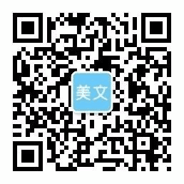 凯时国际kb88平台