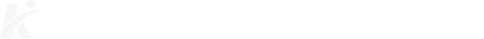 凯时国际kb88平台